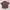 Wool shirt veterano photo 1
