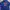 hoodie biru photo 1