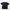 Carhartt T-shirt Pocket 