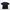 Carhartt T-shirt Pocket 