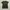 MAISON KITSUNE TSHIRT  photo 1