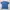 Carhartt T-shirt Pocket photo 2