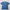Carhartt T-shirt Pocket