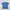 Carhartt T-shirt Pocket