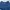 Hotpants jeans navy photo 4