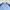 JERSEY SHIRT HYUNDAI A - LEAGUE BY SYDNEY FC