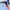 JERSEY SHIRT HYUNDAI A - LEAGUE BY SYDNEY FC photo 5