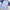 JERSEY SHIRT HYUNDAI A - LEAGUE BY SYDNEY FC photo 6