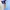 JERSEY SHIRT HYUNDAI A - LEAGUE BY SYDNEY FC photo 4