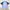 JERSEY SHIRT HYUNDAI A - LEAGUE BY SYDNEY FC photo 1