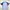 JERSEY SHIRT HYUNDAI A - LEAGUE BY SYDNEY FC