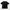 Covernat T-shirt  photo 1