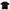 Covernat T-shirt 