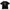 Covernat T-shirt  photo 2