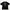Covernat T-shirt 