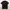 JERSEY SHIRT BY SUNDERLAND photo 6