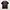 JERSEY SHIRT BY SUNDERLAND photo 1