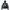 Y2K Ed Hardy Alloverprint Flameskul Vintage doublezp hoodie photo 2