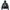 Y2K Ed Hardy Alloverprint Flameskul Vintage Doublezp Hoodie
