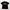 National Geographic T-shirt  photo 1
