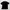 National Geographic T-shirt  photo 2