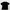 National Geographic T-shirt 