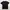 JERSEY SHIRT DRI - FIT BY NAIKIII photo 1