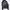 WHO Hoodie Zipper photo 1