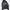 WHO Hoodie Zipper