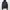 WHO Hoodie Zipper photo 2