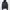 WHO Hoodie Zipper