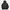 Natgeo Hoodie