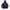 Y2K Brody Flameskull Hoodie Spellout Made In USA photo 1