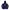 Y2K Brody Flameskull Hoodie Spellout Made In USA