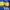 adidas spezial handball CW malmo yellow blue photo 6