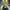 adidas spezial handball CW malmo yellow blue photo 7