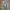 Blue Blue Japan Streetwear Jeans Pria blue photo 3