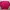 Casual Sweater Wanita Pink