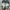 ONCLOUD RUNNINH photo 6