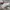 ONCLOUD RUNNINH photo 5