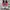 ONCLOUD RUNNINH photo 3