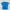 Thrasher Diamond Emblem Tee