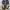 NEWBALANCE 1906R photo 5