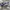 NEWBALANCE 1906R photo 4