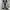 NEWBALANCE 1906R photo 3