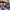 NEWBALANCE 1906R photo 7