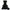 Vintage Y2K Midi Dress Wanita Black
