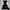 Vintage Y2K Midi dress Wanita black photo 2