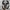 NEWBALANCE 1906R photo 5
