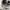 NEWBALANCE 1906R photo 6